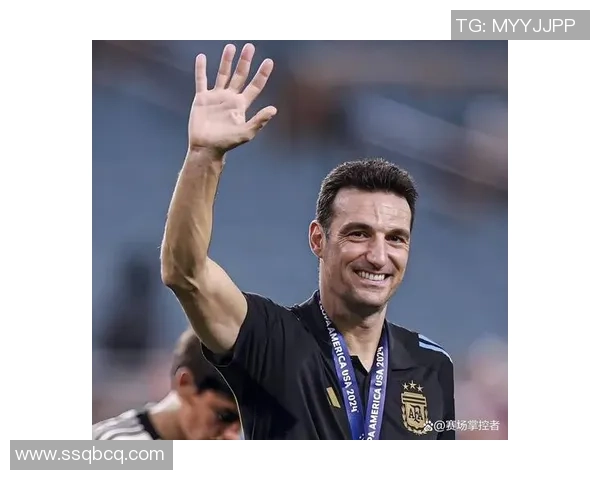 阿根廷足球新星崭露头角 新一代天才球员引领未来崛起