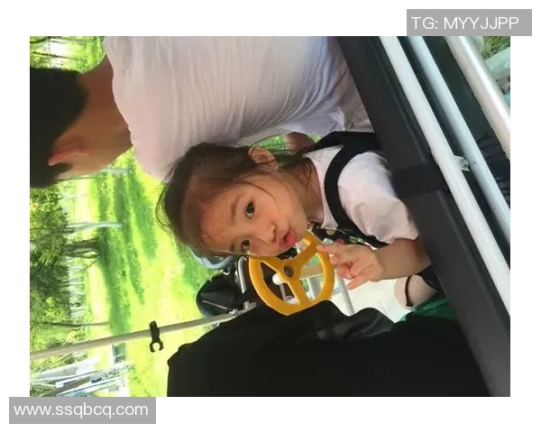 韩国足球当家球星是谁探究他的成长历程和影响力