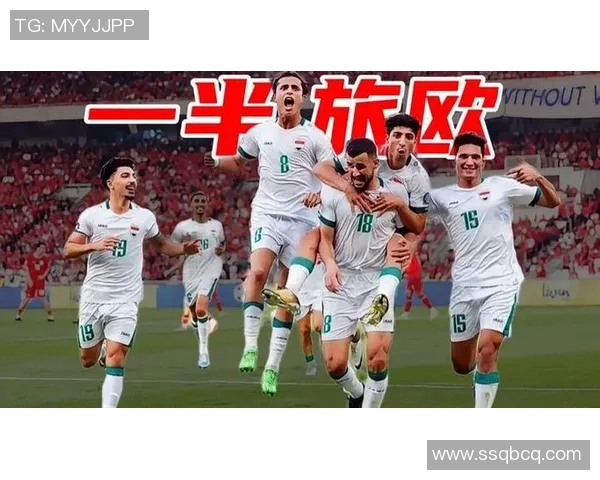 震撼足球转会大揭秘 揭晓超级球星即将加盟豪门球队的幕后故事