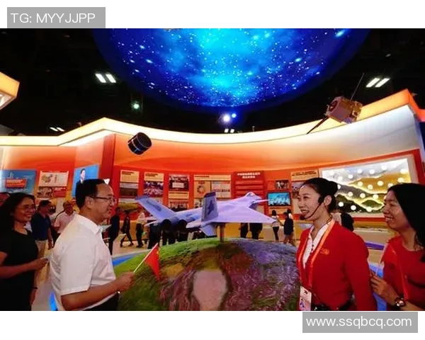 马其顿足球天才崛起之路：从青训到欧洲顶级联赛的辉煌历程